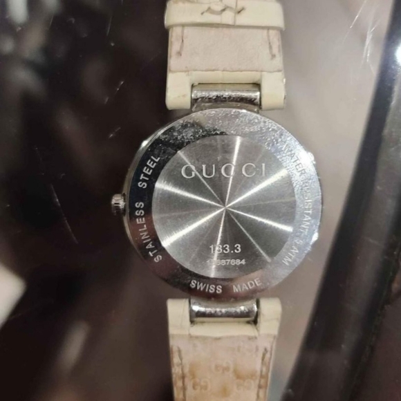 Watch - Picture 6 of 6